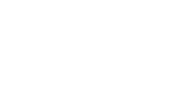Dionne-Logo-agence