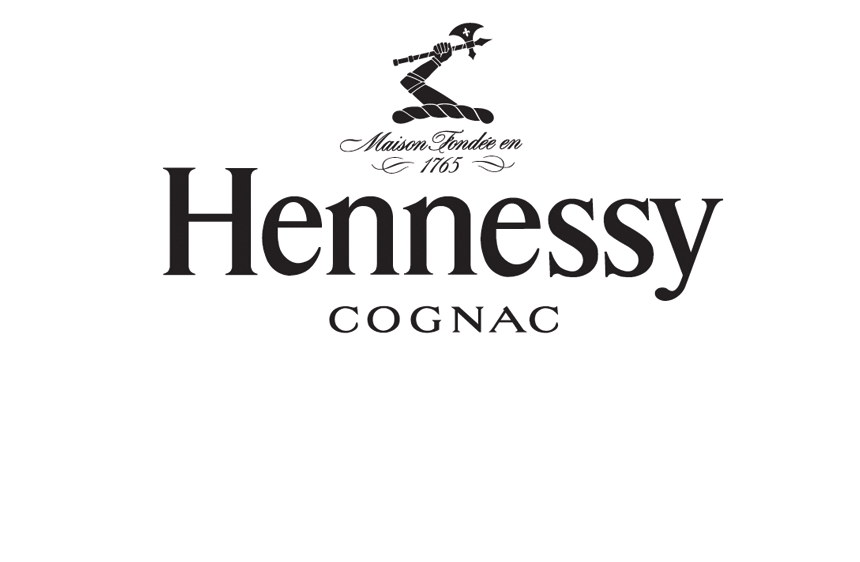 Hennessy Russie