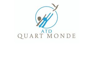 ATD Quart Monde