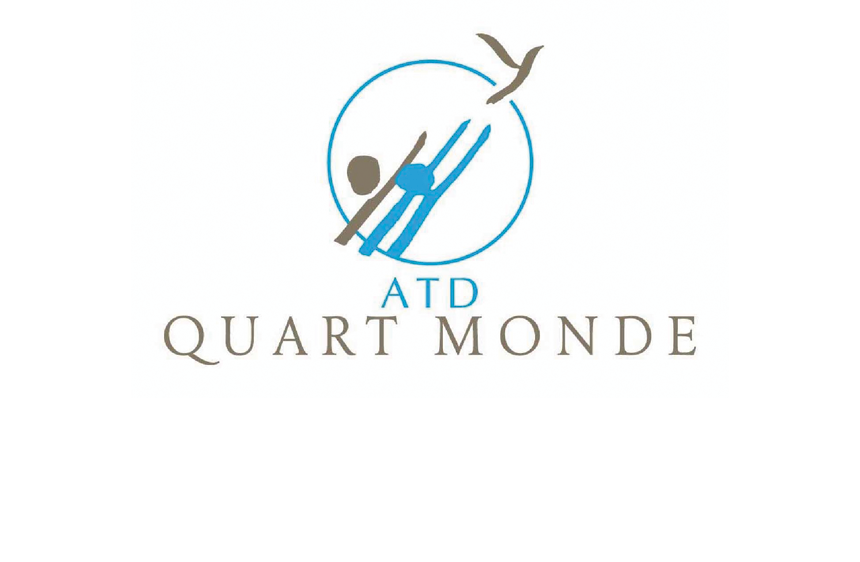 ATD Quart Monde
