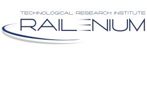 Institut de Recherche Technologique Railenium